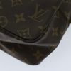 【日本直送】路易威登 Monogram Trousse 28 手拿包 M47522 LV 正品 ki4349-14
