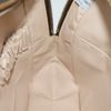 【日本直送】路易威登 Monogram Trousse 28 手拿包 M47522 LV 正品 ki4349-17