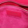 【日本直送】SAINT LAURENT Sac De Jules 手提包皮革 2way 粉紅色 324823 正品 am6195-15