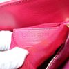 【日本直送】SAINT LAURENT Sac De Jules 手提包皮革 2way 粉紅色 324823 正品 am6195-22