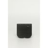 Chess Folding Card Case 卡片包-0