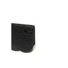 Chess Folding Card Case 卡片包-1