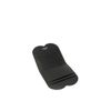 Chess Folding Card Case 卡片包-2