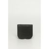 Chess Folding Card Case 卡片包-3