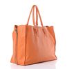 Balenciaga 巴黎世家 city tote 托特包 機車包-2