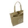 Ella Canvas Tote 托特包-2