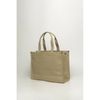 Ella Canvas Tote 托特包-3