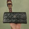Chanel-0