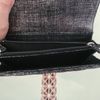 Chanel-2