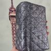 Chanel-4