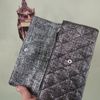 Chanel-6