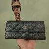 Chanel-10