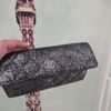 Chanel-11