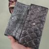 Chanel-12