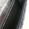 Chanel-24