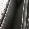 Chanel-26