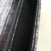 Chanel-27