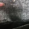 Chanel-29