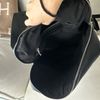 BALENCIAGA巴黎世家張超同款全牛皮翻蓋後背包-10