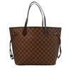 LV Neverfull(大款)-0