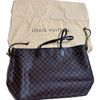 LV Neverfull(大款)-1