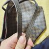 LV Neverfull(大款)-2