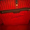 LV Neverfull(大款)-3