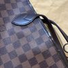 LV Neverfull(大款)-5
