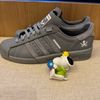 NEIGHBORHOOD X ADIDAS SUPERSTAR JP29-1