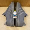 NEIGHBORHOOD X ADIDAS SUPERSTAR JP29-3