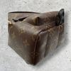 LV Louis Vuitton Mini Palm Springs Backpack 迷你小書包-9