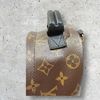 LV Louis Vuitton Mini Palm Springs Backpack 迷你小書包-12