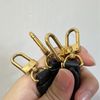 LV Louis Vuitton Mini Palm Springs Backpack 迷你小書包-19