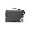 Dolce & Gabbana BM1004 A4058 Varie Backpack Nylon Grey+black / 8B836 Nylon Uni Briefcases Sbhw-0