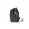 Dolce & Gabbana BM1004 A4058 Varie Backpack Nylon Grey+black / 8B836 Nylon Uni Briefcases Sbhw-3