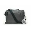 Dolce & Gabbana BM1004 A4058 Varie Backpack Nylon Grey+black / 8B836 Nylon Uni Briefcases Sbhw-4