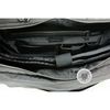 Dolce & Gabbana BM1004 A4058 Varie Backpack Nylon Grey+black / 8B836 Nylon Uni Briefcases Sbhw-7