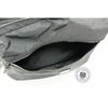 Dolce & Gabbana BM1004 A4058 Varie Backpack Nylon Grey+black / 8B836 Nylon Uni Briefcases Sbhw-8