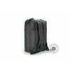 Dolce & Gabbana BM1004 A4058 Varie Backpack Nylon Grey+black / 8B836 Nylon Uni Briefcases Sbhw-9