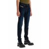 fitted 2019 d A03558 09J55 DENIM | size: 33-1