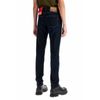 fitted 2019 d A03558 09J55 DENIM | size: 33-2