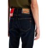 fitted 2019 d A03558 09J55 DENIM | size: 33-3