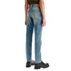 fitted 2019 d A03558 09J55 DENIM | size: 33-5
