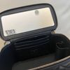 Chanel 經典長盒子 化裝包-5