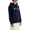grand vpc hoodie COHBN M27908 DARK NAVY/ECRU | size: l-2
