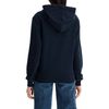 grand vpc hoodie COHBN M27908 DARK NAVY/ECRU | size: l-3