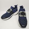 Roger Vivier - Viv' Run Sneakers#38.5號-0