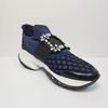Roger Vivier - Viv' Run Sneakers#38.5號-2