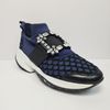 Roger Vivier - Viv' Run Sneakers#38.5號-3