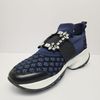 Roger Vivier - Viv' Run Sneakers#38.5號-4